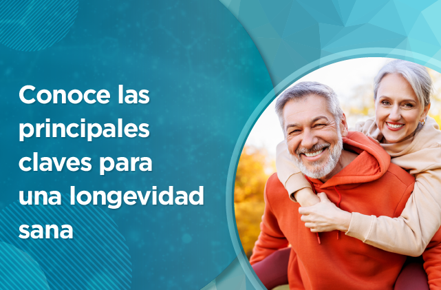 ARTICULO LONGEVIDAD.png